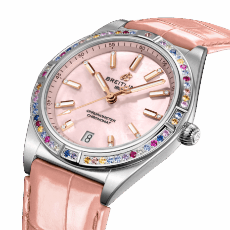 g10380bb1k1p1-chronomat-automatic-36-south-sea-three-quarter