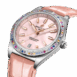 g10380bb1k1p1-chronomat-automatic-36-south-sea-three-quarter