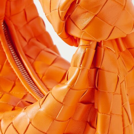 image_013675c4-0244-4000-9020-312f50f82092 image_013675c4-0244-4000-9020-312f50f82092