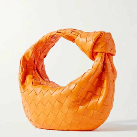 image_1597f0e9-c383-412f-982c-459f88de3316 image_1597f0e9-c383-412f-982c-459f88de3316