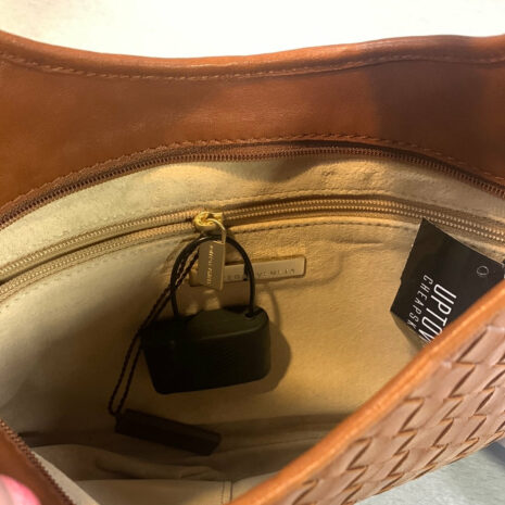 image_b74a4267-43c8-46ba-a62c-9f326f001c61