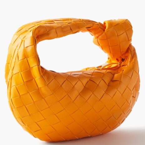 image_dd6b12cd-5279-4c7e-923f-82d655ef70a7 image_dd6b12cd-5279-4c7e-923f-82d655ef70a7