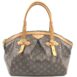 louis-vuitton-tivoli-29034-gm-zip-zipper-top-hand-tote-monogram-coated-canvas-satchel-0-1-960-960