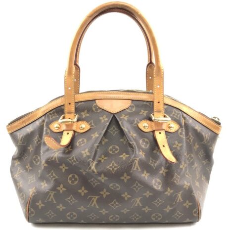 louis-vuitton-tivoli-29034-gm-zip-zipper-top-hand-tote-monogram-coated-canvas-satchel-1-1-960-960