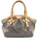 louis-vuitton-tivoli-29034-gm-zip-zipper-top-hand-tote-monogram-coated-canvas-satchel-1-1-960-960