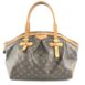 louis-vuitton-tivoli-33032-gm-zip-zipper-top-hand-tote-brown-monogram-canvas-satchel-0-1-960-960_98f1b0c7-f083-402a-be7f-3b196b7e240d