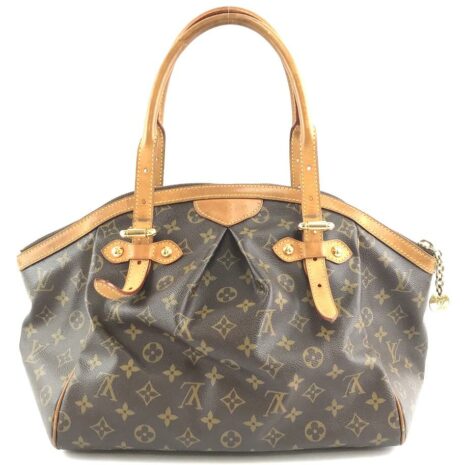louis-vuitton-tivoli-33032-gm-zip-zipper-top-hand-tote-brown-monogram-canvas-satchel-1-1-960-960_afaa2fc5-3e59-4183-a70a-31365280db74