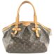 louis-vuitton-tivoli-33032-gm-zip-zipper-top-hand-tote-brown-monogram-canvas-satchel-1-1-960-960_afaa2fc5-3e59-4183-a70a-31365280db74