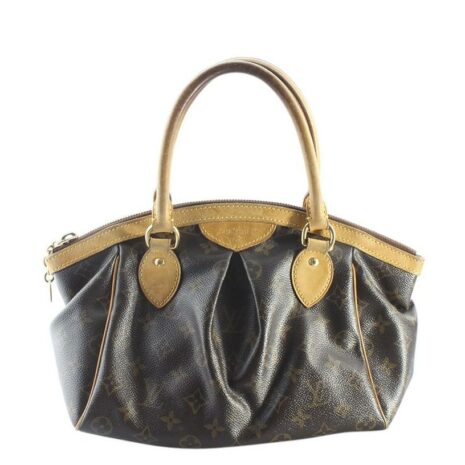louis-vuitton-tivoli-m40143-pm-monogram-159463-brown-coated-canvas-satchel-0-0-960-960