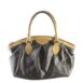 louis-vuitton-tivoli-m40143-pm-monogram-159463-brown-coated-canvas-satchel-0-0-960-960_b1eb2053-cdd2-4fed-a7f5-fc3c0ab964b9