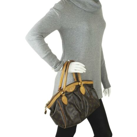 louis-vuitton-tivoli-m40143-pm-monogram-159463-brown-coated-canvas-satchel-1-0-960-960