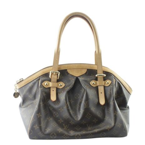 louis-vuitton-tivoli-m40144-gm-monogram-161545-coated-canvas-satchel-0-0-960-960_722b79d2-1760-4050-a66b-9c60722b3cd5