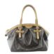 louis-vuitton-tivoli-m40144-gm-monogram-161545-coated-canvas-satchel-0-0-960-960_7e479418-6677-4e7f-ab1e-d1631fba6dc7