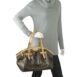 louis-vuitton-tivoli-m40144-gm-monogram-161545-coated-canvas-satchel-1-0-960-960_14905c1c-6624-4361-aecc-5ea414aeeac8