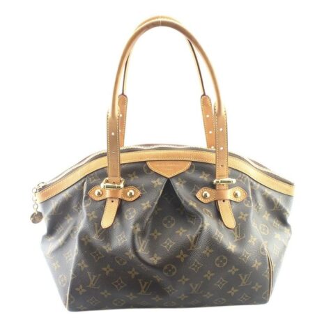 louis-vuitton-tivoli-m40144-gm-monogram-162380-brown-canvas-satchel-0-0-960-960