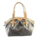 louis-vuitton-tivoli-m40144-gm-monogram-162380-brown-canvas-satchel-0-0-960-960
