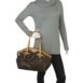 louis-vuitton-tivoli-m40144-gm-monogram-162380-brown-canvas-satchel-1-0-960-960_f2dbcee2-117d-4955-82db-eff90f3a13f3