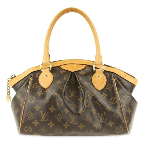 louis-vuitton-tivoli-pm-monogram-brown-canvas-satchel-0-1-960-960