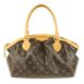louis-vuitton-tivoli-pm-monogram-brown-canvas-satchel-0-1-960-960