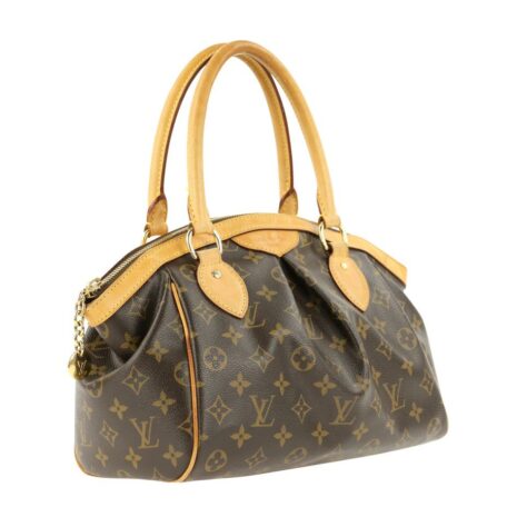 louis-vuitton-tivoli-pm-monogram-brown-canvas-satchel-1-1-960-960