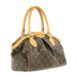 louis-vuitton-tivoli-pm-monogram-brown-canvas-satchel-1-1-960-960