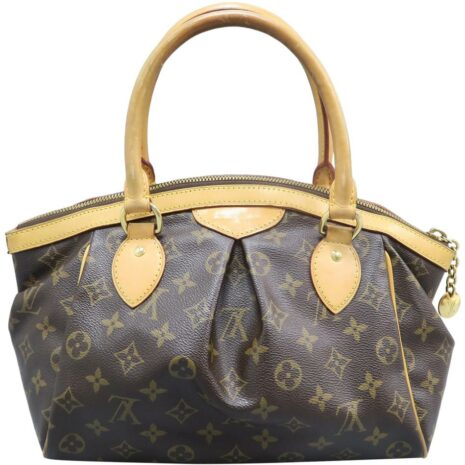 louis-vuitton-tivoli-pm-tote-brown-monogram-canvas-satchel-0-1-960-960