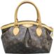 louis-vuitton-tivoli-pm-tote-brown-monogram-canvas-satchel-0-1-960-960