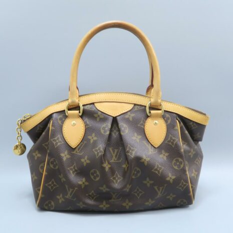 louis-vuitton-tivoli-pm-tote-brown-monogram-canvas-satchel-1-0-960-960