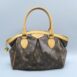 louis-vuitton-tivoli-pm-tote-brown-monogram-canvas-satchel-1-0-960-960