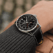 navitimer-41-gmt-a32310251b1p1-black-leather-wrist-shot-ecom