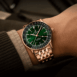 navitimer-41-gmt-r32310251l1r1-wrist-shot-ecom