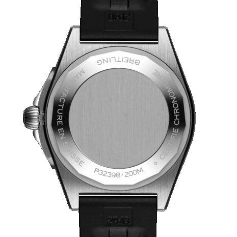 p32398101c1s1-chronomat-automatic-gmt-40-back