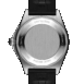 p32398101c1s1-chronomat-automatic-gmt-40-back