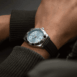 p32398101c1s1-chronomat-automatic-gmt-40-on-wrist