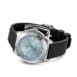 p32398101c1s1-chronomat-automatic-gmt-40-rolled-up