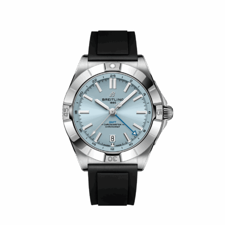p32398101c1s1-chronomat-automatic-gmt-40-soldier