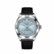 p32398101c1s1-chronomat-automatic-gmt-40-soldier
