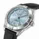 p32398101c1s1-chronomat-automatic-gmt-40-three-quarter