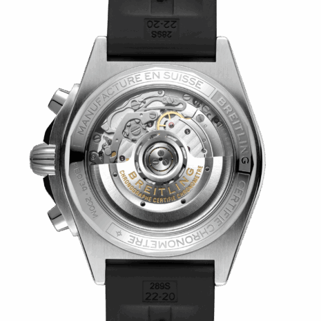 pb0134101c1s1-chronomat-b01-42-back-1