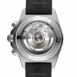 pb0134101c1s1-chronomat-b01-42-back-1