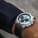 pb0134101c1s1-chronomat-b01-42-on-wrist