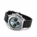 pb0134101c1s1-chronomat-b01-42-rolled-up