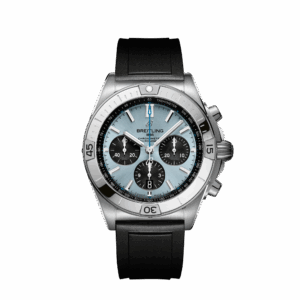 Chronomat B01 42