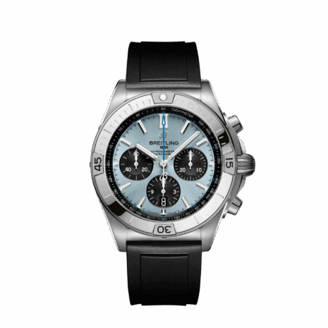 pb0134101c1s1-chronomat-b01-42-soldier