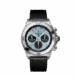 pb0134101c1s1-chronomat-b01-42-soldier