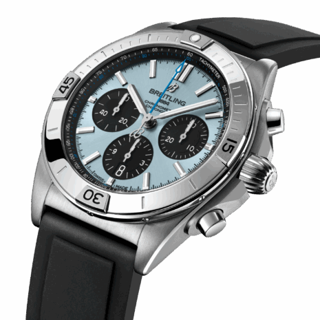 pb0134101c1s1-chronomat-b01-42-three-quarter