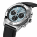 pb0134101c1s1-chronomat-b01-42-three-quarter