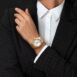 r10380101a1r1-chronomat-automatic-36-on-wrist