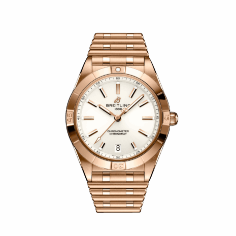 r10380101a1r1-chronomat-automatic-36-soldier