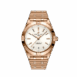 r10380101a1r1-chronomat-automatic-36-soldier